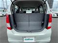 2011 Suzuki Wagon R