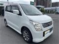 2011 Suzuki Wagon R