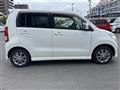 2011 Suzuki Wagon R
