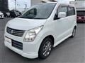 2011 Suzuki Wagon R