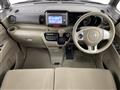 2012 Honda N BOX