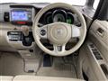 2012 Honda N BOX