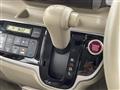 2012 Honda N BOX