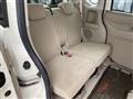 2012 Honda N BOX