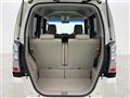 2012 Honda N BOX