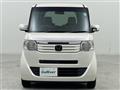 2012 Honda N BOX