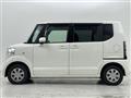 2012 Honda N BOX