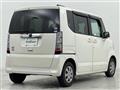 2012 Honda N BOX