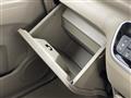 2012 Honda N BOX