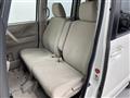 2012 Honda N BOX