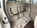 2012 Honda N BOX