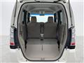 2012 Honda N BOX