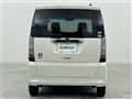 2012 Honda N BOX
