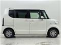 2012 Honda N BOX