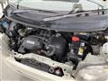 2012 Honda N BOX