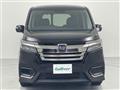 2020 Honda Step WGN