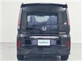 2020 Honda Step WGN