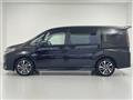 2020 Honda Step WGN