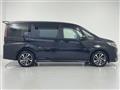 2020 Honda Step WGN