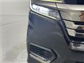 2020 Honda Step WGN