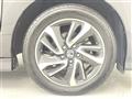 2020 Honda Step WGN