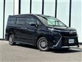 2019 Toyota Voxy