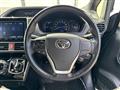 2019 Toyota Voxy