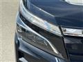 2019 Toyota Voxy