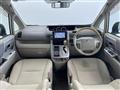2008 Toyota Noah