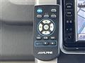 2008 Toyota Noah