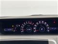 2008 Toyota Noah