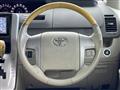 2008 Toyota Noah