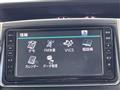 2008 Toyota Noah
