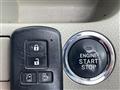 2008 Toyota Noah