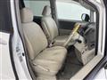 2008 Toyota Noah