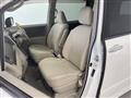 2008 Toyota Noah