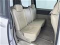 2008 Toyota Noah