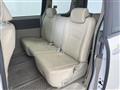 2008 Toyota Noah