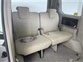 2008 Toyota Noah