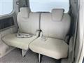 2008 Toyota Noah