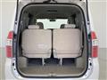 2008 Toyota Noah