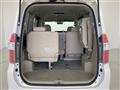 2008 Toyota Noah