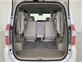 2008 Toyota Noah