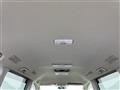 2008 Toyota Noah