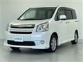 2008 Toyota Noah