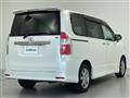 2008 Toyota Noah