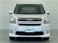 2008 Toyota Noah