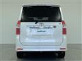 2008 Toyota Noah