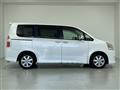 2008 Toyota Noah