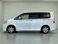 2008 Toyota Noah